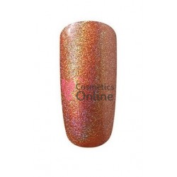 Pigment Holografic Effect 1gr pentru Gel UV sau Acril, NADP009CC + 1 aplicator